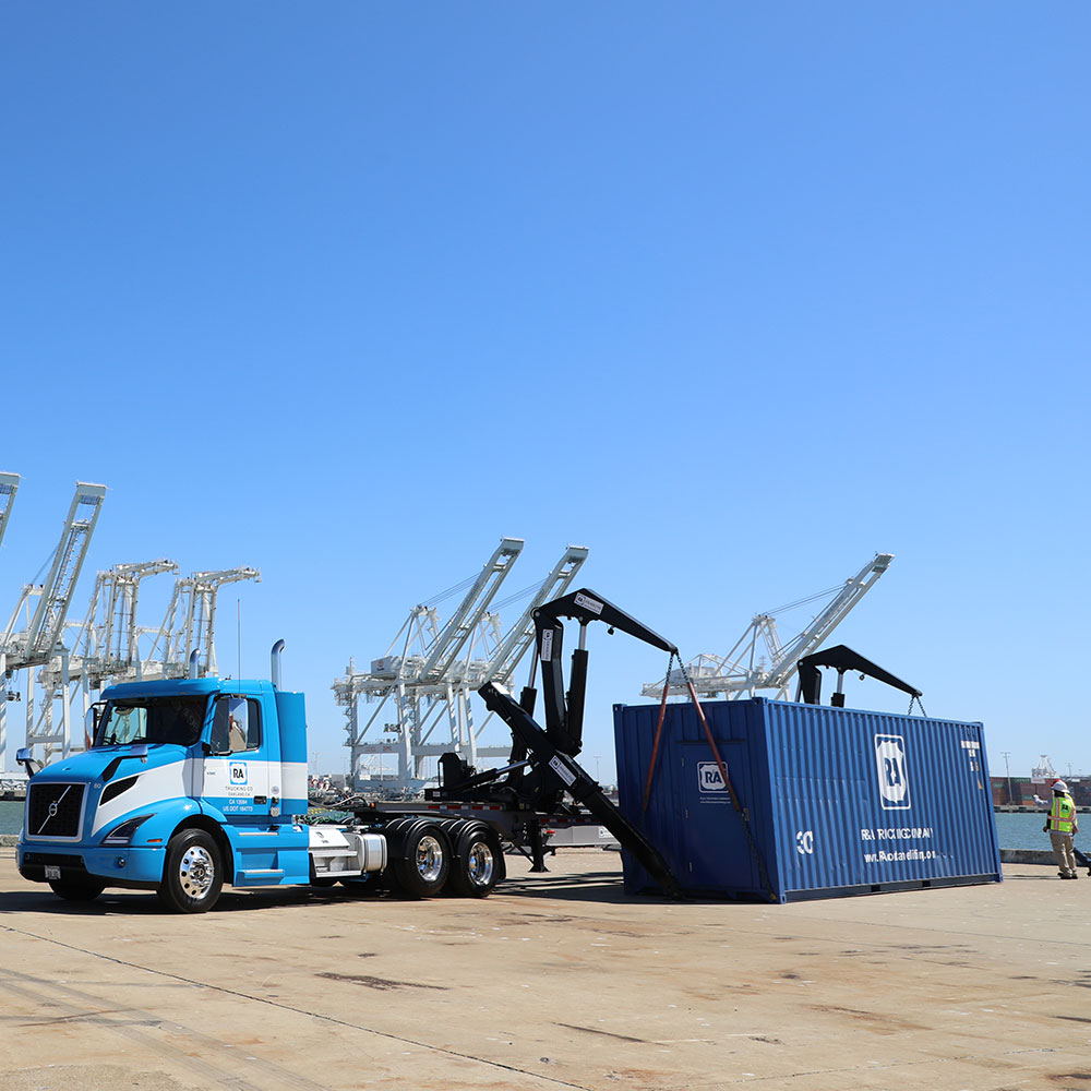 RA-Trucking-Side-Loader-Container-Truck