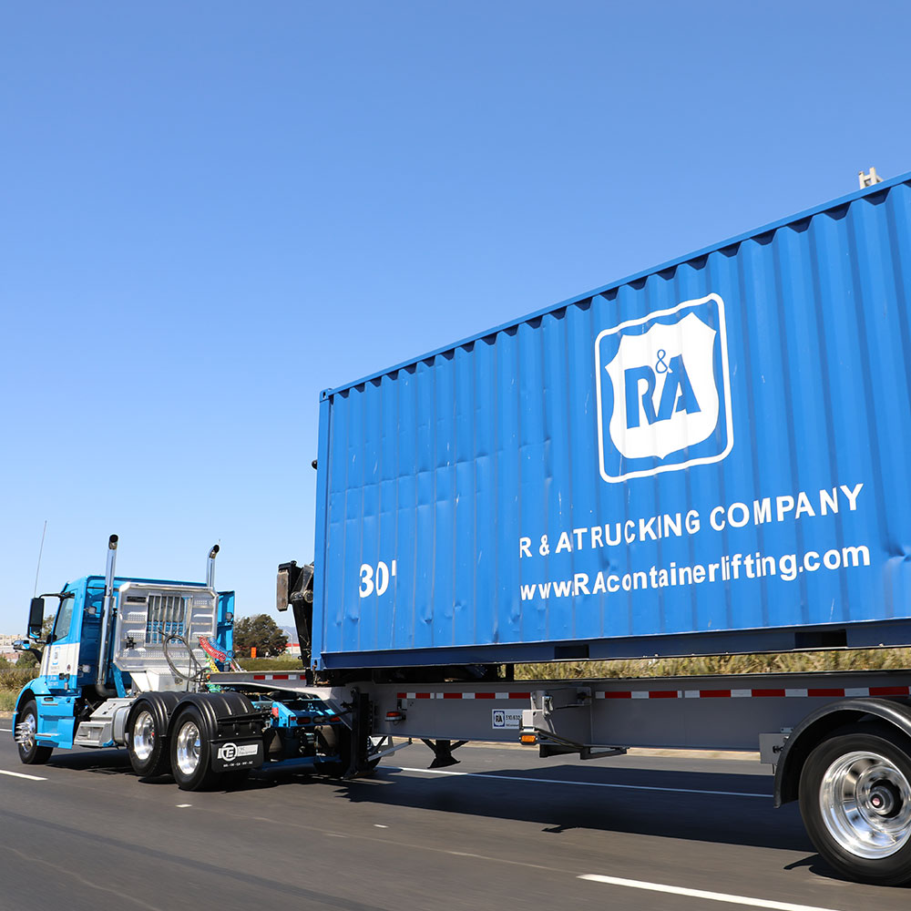 RA-Trucking-Transportation-Services