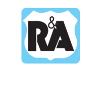 RATrucking-Logo-Bottom